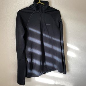 Patagonia R1 Jacket